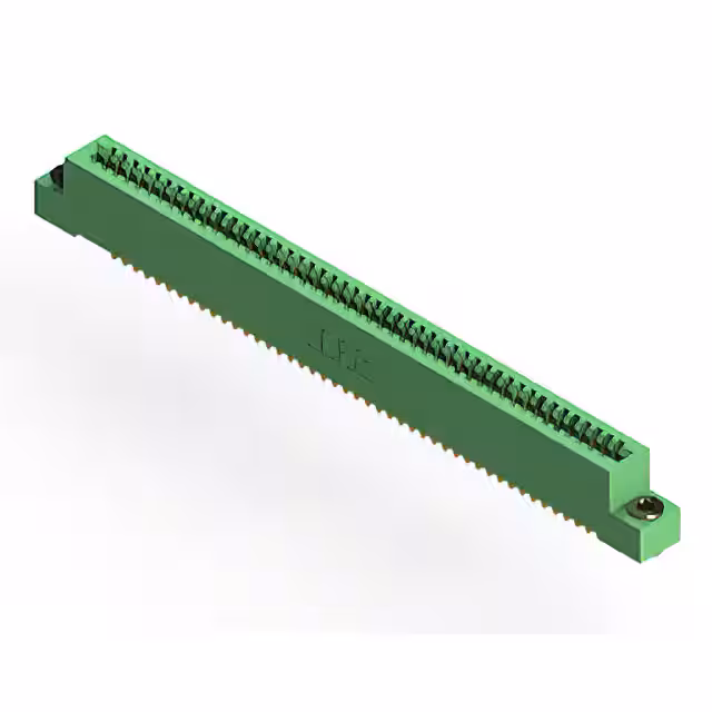 842-047-500-103 EDAC Inc.  Edgeboard Connectors